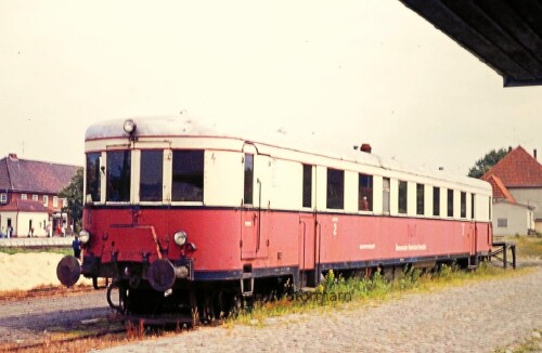 r-VT-137-Worpswede-Bahnhof-1974-2.jpg