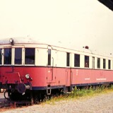 r-VT-137-Worpswede-Bahnhof-1974-2