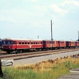 r-Worpswede-1974-VT-135-1