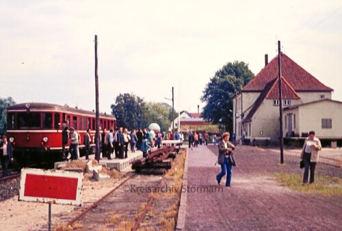 r-Worpswede-Bahnhof-1974-1.jpg