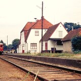 r-Worpswede-Bahnhof-1974-3
