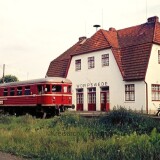 r-Worpswede-Bahnhof-1974-4