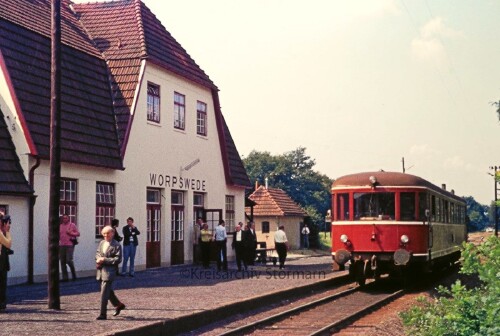 r-Worpswede-Bahnhof-1974-5.jpg