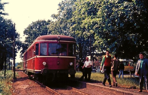 r-Worpswede-VT-137-1974-a-2.jpg