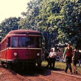 r-Worpswede-VT-137-1974-a-2