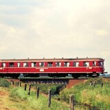 r-Worpswede-VT-137-1974-a-3