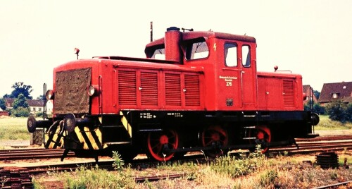 l-Jung-R-42-C-BR-42C-Worpswede-1974-Gnarrenburg-Bahnhof-3.jpg