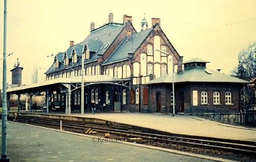 Brake-Bahnhof-1980-1.jpg