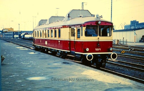Brake-Bahnhof-1980-VT-761-Nuernberg.jpg