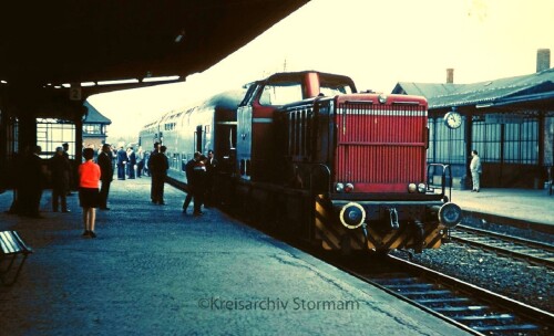 Buchholz-Bahnhof-1969-MAK-D-850-Dosto-LBE-Lubeck-Buchener-Eisenbahn.jpg