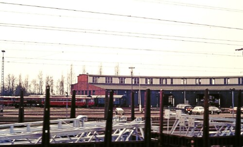 Buchholz-Bahnhof-1977-BW-Ringlokschuppen-2.jpg