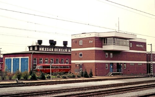 Buchholz-Bahnhof-1977-BW-Ringlokschuppen-3.jpg