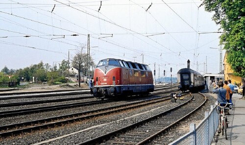 Buchholz-Bahnhof-1980-V200-BR-220.jpg