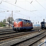 Buchholz-Bahnhof-1980-V200-BR-220