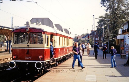 Buchholz-Bahnhof1983-VT-761-Nuernberg.jpg