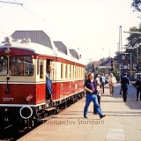 Buchholz-Bahnhof1983-VT-761-Nuernberg