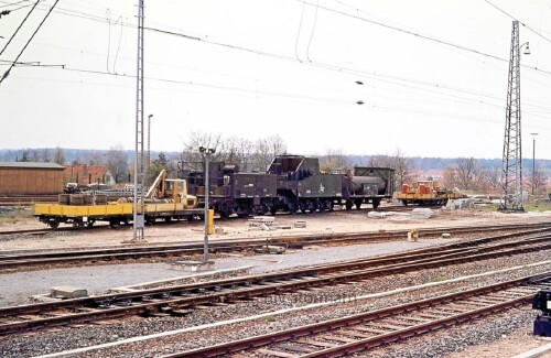 Buchholz-Buchholz-1977-1.jpg