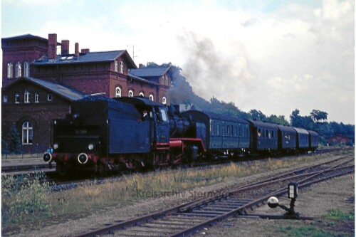 Luchow-1973-Hitzacker.jpg