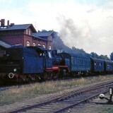 Luchow-1973-Hitzacker