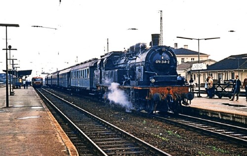 Luneburg-Bahnhof-1969-BR-078-248-nach-Dannenberg-1.jpg