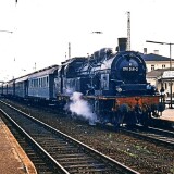 Luneburg-Bahnhof-1969-BR-078-248-nach-Dannenberg-1