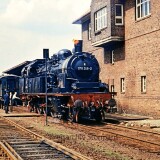 Luneburg-Bahnhof-1969-BR-078-248-nach-Dannenberg-2