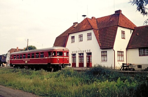 Worpswede_Bahnhof_1974_VT-135BOE_VT_170DB_VT_151_104DR_VT_137_116-2.jpg