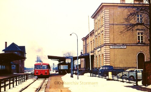 Dannenberg-Bahnhof-1966VT-698-998-1.jpg
