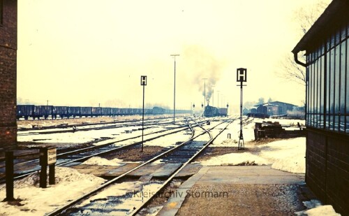 Dannenberg-Bahnhof-1966VT-698-998-2.jpg