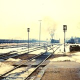 Dannenberg-Bahnhof-1966VT-698-998-2