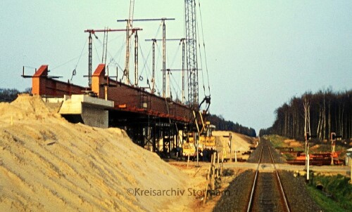 Dannenberg-Bahnhof-1974-uelzen-1.jpg