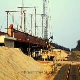 Dannenberg-Bahnhof-1974-uelzen-1