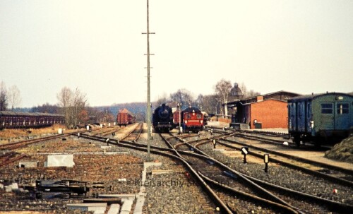 Dannenberg-Bahnhof-1974-uelzen-3.jpg
