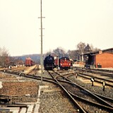 Dannenberg-Bahnhof-1974-uelzen-3