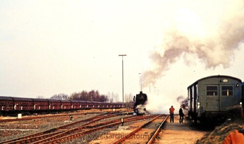 Dannenberg-Bahnhof-1974-uelzen-4.jpg