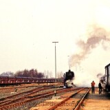 Dannenberg-Bahnhof-1974-uelzen-4