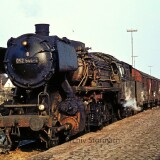 Dannenberg-Bahnhof-1974-uelzen-Zernien-BR-052-544-1