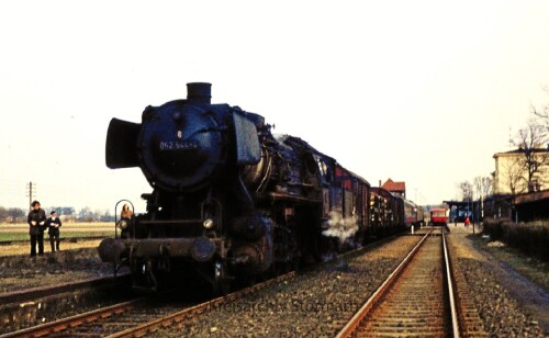 Dannenberg-Bahnhof-1974-uelzen-Zernien-BR-052-544-1a.jpg