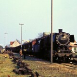 Dannenberg-Bahnhof-1974-uelzen-Zernien-BR-052-544-2