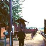 Gros-Oesingen-Bahnhof-1974-MAK-Triebwagen-OHE-1