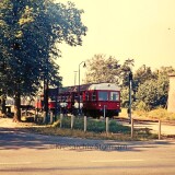 Gros-Oesingen-Bahnhof-1974-MAK-Triebwagen-OHE-2