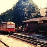Gros-Oesingen-Bahnhof-1974-MAK-Triebwagen-OHE-3