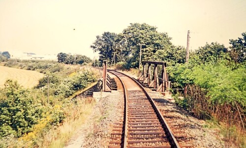 Gros-Oesingen-Eisenbahnbrucke-1974-Wittingen-1.jpg