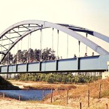 Gros-Oesingen-Eisenbahnbrucke-1974-Wittingen-2