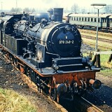 Dannenberg-Bahnhof-1969-BR-078-248-a-1