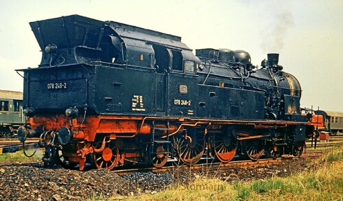 Dannenberg-Bahnhof-1969-BR-078-248-a-2.jpg