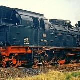 Dannenberg-Bahnhof-1969-BR-078-248-a-2