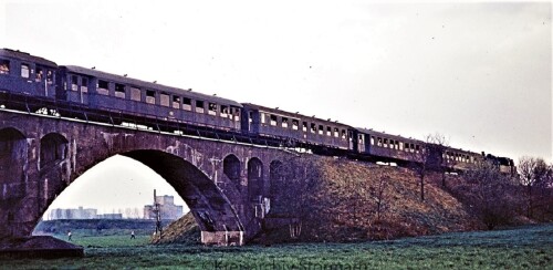 Dannenberg-Bahnhof-1969-BR-078-248-a-3.jpg