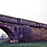 Dannenberg-Bahnhof-1969-BR-078-248-a-3