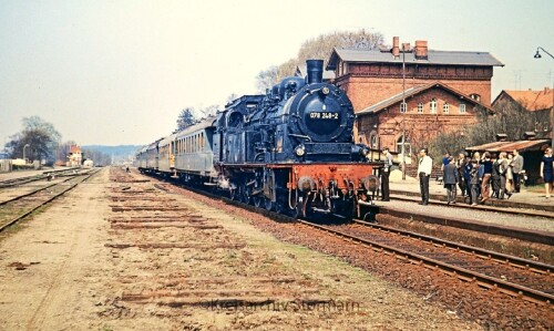 Dannenberg-Bahnhof-1969-BR-078-248-a-5.jpg